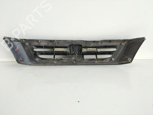 Grille HONDA CR-V I (RD) 2.0 16V 4WD (RD1, RD3) | BP18821143C40 