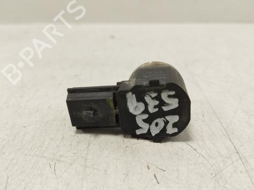 Electronic module FORD FOCUS III  | BP24484296M83 