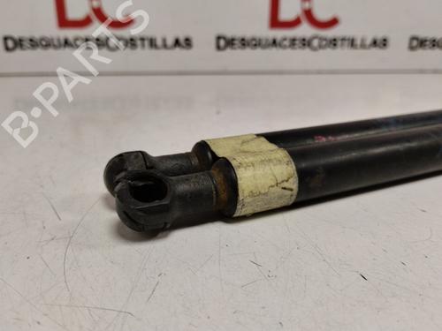 Hood lift support BMW 3 (E46) 320 d | BP17413151C139 
