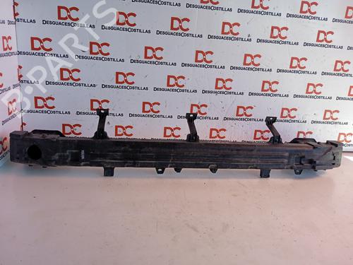 Rear bumper reinforcement HYUNDAI KONA (OS, OSE, OSI)  | BP17416473C73 