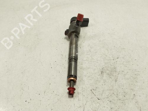 Injector RENAULT MEGANE II (BM0/1_, CM0/1_)  | BP22810332M100 