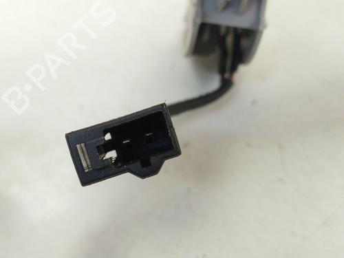 Left sun visor SEAT TOLEDO III (5P2) 2.0 TDI 16V | BP33833373I1 - Image 4