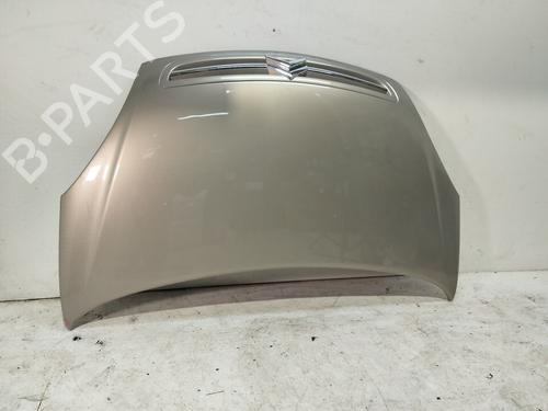 BP31181090C1 main image