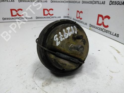 Engine mount VOLVO S80 I (184) 2.4 | BP17399369M89 