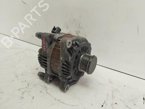 Alternator CITROËN XSARA PICASSO (N68) 2.0 HDi | BP25727238M7 