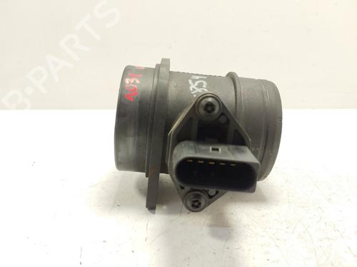 Mass air flow sensor SEAT IBIZA III (6L1)  | BP23225736M95 