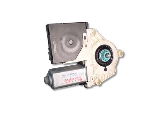 Right front window motor VW PASSAT B6 (3C2) | BP37509608E20 - Image 2