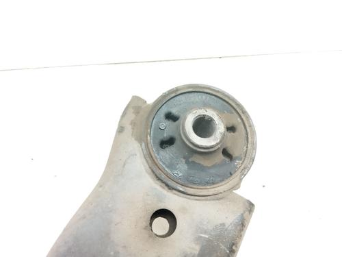 Right front suspension arm HYUNDAI i10 I (PA) 1.2 | BP24198512M13 