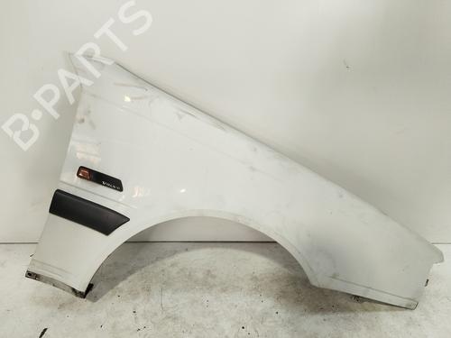 right-front-fenders-volvo-460-464-17-turbo-3343280-1988-1989-1990-1991-1992-1993-1994-1995-1996-17426231 main image