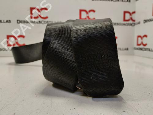 Rear center seatbelt BMW 3 (E90) 320 d | BP25627414I27 