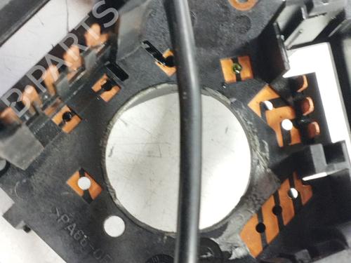 Steering column stalk SEAT IBIZA II (6K1) 1.9 TDI | BP28192030I23 