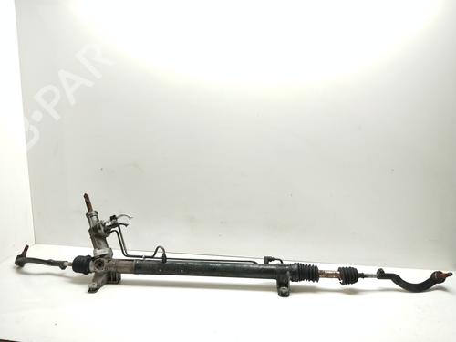 Used Steering rack OPEL MOVANO A Van (X70) [1999-2025]  21009953