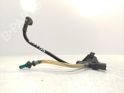 Used Pipe CITROËN XSARA Break (N2) 2.0 HDI 90 (90 hp) 28088369