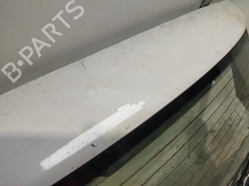 Tailgate VW GOLF IV (1J1) 1.9 TDI | BP25461177C6 