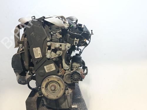 Engine VOLVO S40 II (544) 2.0 D | BP35944331M1 - Image 3