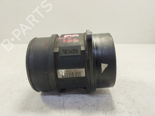 Mass air flow sensor PEUGEOT 406 (8B) 2.0 HDI 110 | BP21263933M95 