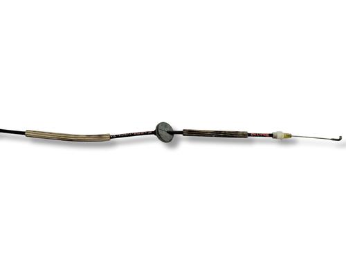 Kabel Kabel 38238501 38238501