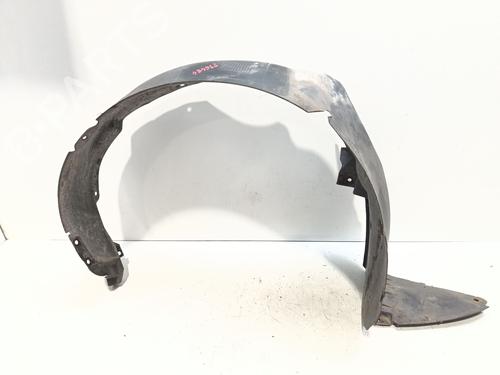 Used Wheel arch Wheel arch CHEVROLET AVEO / KALOS Hatchback (T200) 1.4 (83 hp) 36230091 36230091