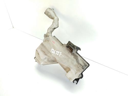Windscreen washer tank PEUGEOT 407 SW (6E_, 6D_) 2.0 | BP18698200C113 