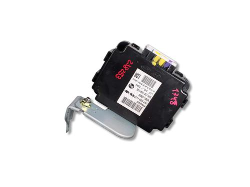 Used Electronic module Electronic module HYUNDAI i30 FASTBACK (PDE, PDEN) 1.0 T-GDI (120 hp) 34614434 34614434