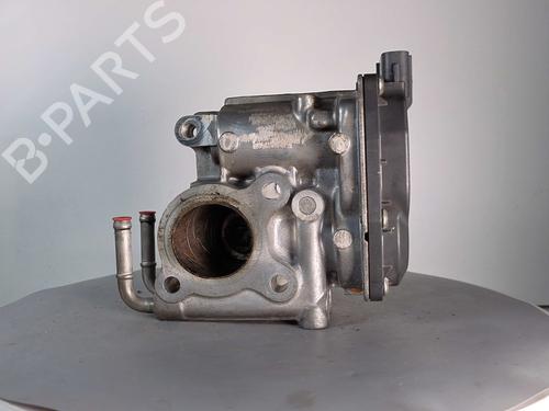 Egr Egr TOYOTA AVENSIS Estate (_T27_) [2008-2018] 37463967 37463967