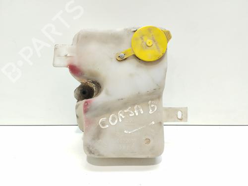 Windscreen washer tank OPEL CORSA B (S93) 1.2 i 16V (F08, F68, M68) | BP17426752C113 