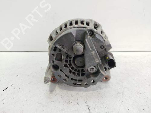 Alternator SEAT IBIZA IV (6J5, 6P1)  | BP26955492M7 