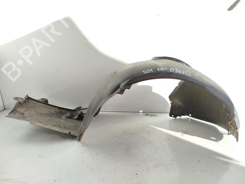 wheel-arch-bmw-3-e46-1997-1998-1999-2000-2001-2002-2003-2004-2005-36259411 main image