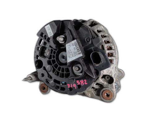 Alternator AUDI TT (8J3) 2.0 TFSI | BP29066671M7 