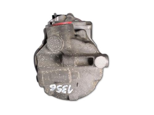 AC compressor AUDI A4 B6 Avant (8E5) | BP35782690M34 - Image 6
