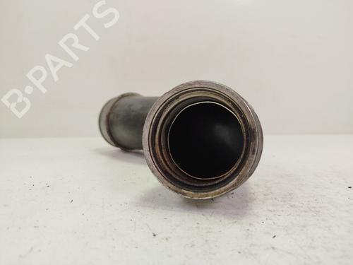 Rør VW TOURAN (1T1, 1T2) 2.0 TDI 16V | BP28141640M125 