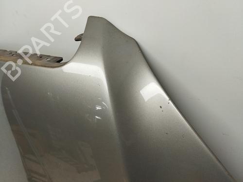 Hood MERCEDES-BENZ S-CLASS (W221, V221) S 350 (221.056, 221.156) | BP25250322C1 