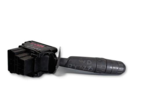 Headlight switch CITROËN XSARA Coupe (N0) 1.9 D | BP28209269I24  - Image 6