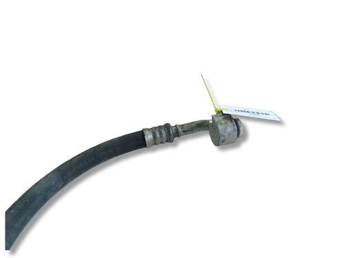 AC pipe SEAT LEON (1P1) 1.9 TDI | BP35974260M126 - Image 3