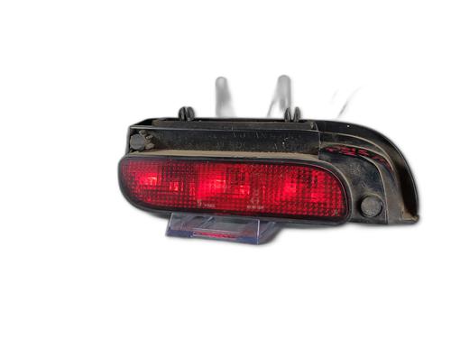 third-brake-light-citroen-berlingo-berlingo-first-box-bodympv-m_-1996-1997-1998-1999-2000-2001-2002-2003-2004-2005-2006-2007-2008-2009-2010-2011-32303809 main image
