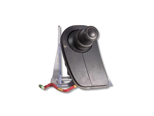 Steering column stalk RENAULT MODUS / GRAND MODUS (F/JP0_) | BP37027471I23 - Image 5