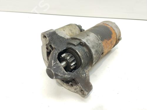 Starter CITROËN C5 I (DC_) 2.0 HDi (DCRHZB, DCRHZE) | BP25460955M8 