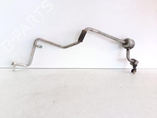 AC pipe SUZUKI LIANA (ER, RH_) 1.4 DDiS (RH 414D) | BP40102119M126 - Image 5