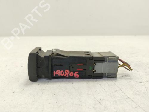 Switch CITROËN SAXO (S0, S1) 1.5 D | BP29954817I30 