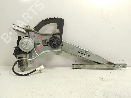 front-left-window-mechanism-chevrolet-aveo-kalos-hatchback-t200-2003-2004-2005-2006-2007-2008-33012257 main image