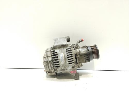 Alternator HYUNDAI MATRIX (FC) 1.5 CRDi | BP29173070M7