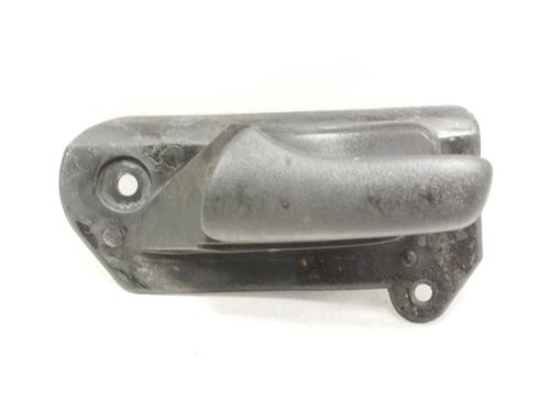 Front left interior door handle OPEL ASTRA F Hatchback (T92) 1.6 i (F08, M08, F68, M68) (75 hp) 17424720