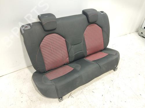 Seats set ALFA ROMEO MITO (955_) 1.6 JTDM (955AXC1B) | BP20220671C78 