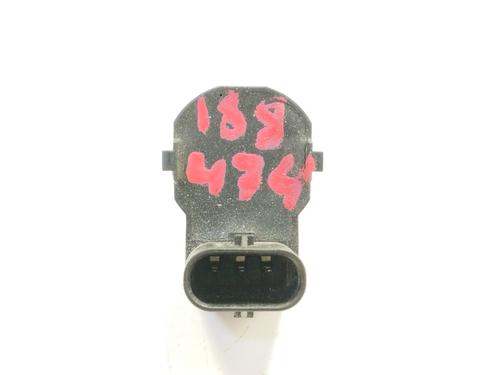 Electronic module BMW 5 (F10) 530 d | BP18903968M83 