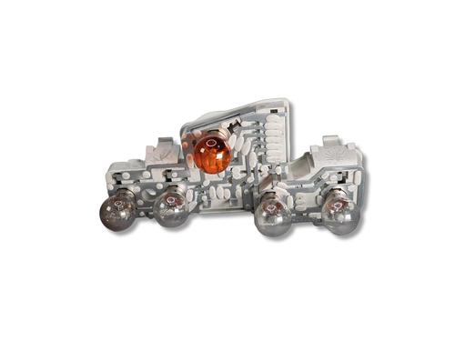 Lampeholder Lampeholder VW PASSAT B5.5 (3B3) [2000-2005] 36900140 36900140