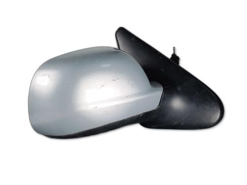 Right mirror SEAT TOLEDO II (1M2) | BP30724599C27