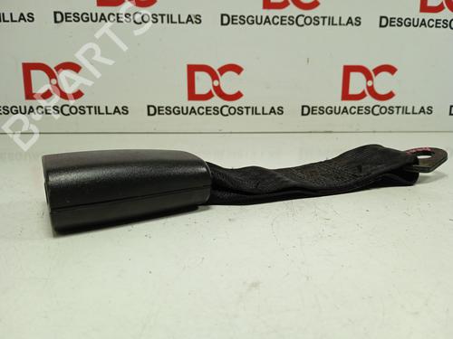 Used Seat buckle ALFA ROMEO GT (937_) 1.9 JTD (937CXN1B) (150 hp) 30193258