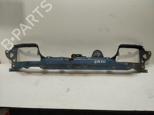 Used Crossmember Crossmember CITROËN JUMPER I Platform/Chassis (230) 1.9 TD (90 hp) 40102029 40102029