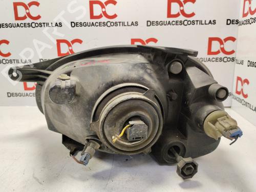 Right headlight OPEL CORSA B (S93) 1.0 i 12V (F08, F68, M68) | BP17419445C29 