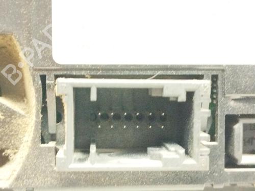 Climate control BMW 3 (E90) 320 i | BP25133965I5 